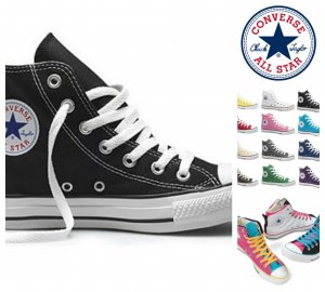 Converse All Star