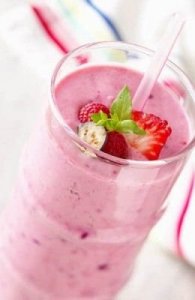 fotó: wishfarms.com