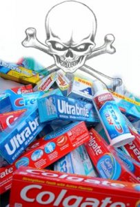 forrás: fogkrem.blog.hu