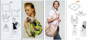 fotó: julunggul.com