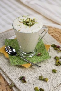 Fotó: farm8.staticflickr.com