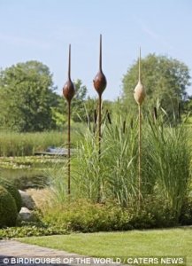 Hamburg, Németország