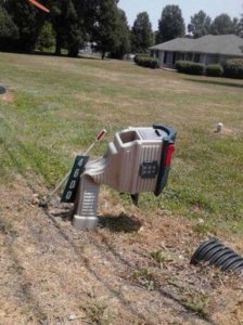 fotó:theoddstuff.com