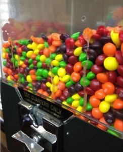 fotó:theoddstuff.com