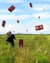 Tonaluggapoundaphobia