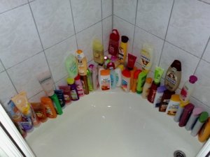 forrás: gyermekevek.hu