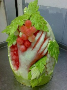 kép forrása:pinterest