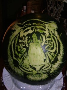 kép forrása:pinterest