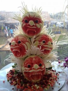 kép forrása:pinterest