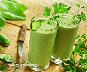 fotó: naturalnews.com